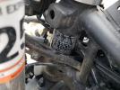 Kawasaki Ex400 Image 7