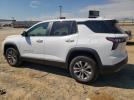 Chevrolet Equinox Lt Image 11