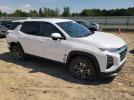 Chevrolet Equinox Lt Image 6