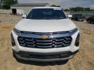 Chevrolet Equinox Lt Image 13