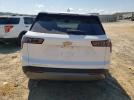 Chevrolet Equinox Lt Image 5