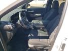 Chevrolet Equinox Lt Image 4
