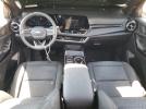 Chevrolet Equinox Lt Image 3