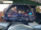 Chevrolet Equinox Lt Image 10