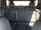Chevrolet Equinox Lt Image 8