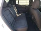 Chevrolet Equinox Lt Image 7