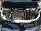 Chevrolet Equinox Lt Image 9