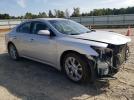 Nissan Maxima S Image 3