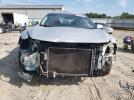Nissan Maxima S Image 4