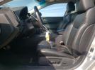 Nissan Maxima S Image 12