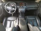 Nissan Maxima S Image 9