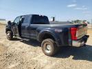 Ford F-350 Super Duty Image 3