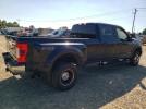 Ford F-350 Super Duty Image 11