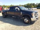 Ford F-350 Super Duty Image 12