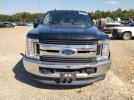 Ford F-350 Super Duty Image 4