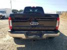 Ford F-350 Super Duty Image 8