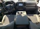 Ford F-350 Super Duty Image 2