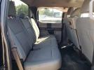 Ford F-350 Super Duty Image 9