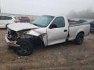 Ford F-150 Classic Image 1