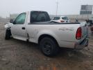 Ford F-150 Classic Image 3