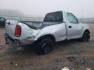 Ford F-150 Classic Image 5