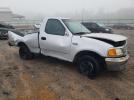 Ford F-150 Classic Image 7