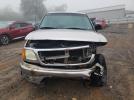 Ford F-150 Classic Image 4