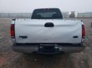 Ford F-150 Classic Image 2