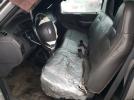 Ford F-150 Classic Image 6