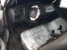 Ford F-150 Classic Image 8