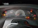 Ford F-150 Classic Image 12