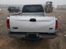 Ford F-150 Classic Image 10