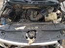 Ford F-150 Classic Image 9