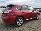 Lexus RX 350 Image 6