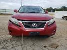 Lexus RX 350 Image 7