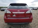 Lexus RX 350 Image 11