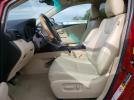 Lexus RX 350 Image 2