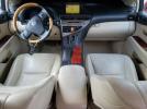 Lexus RX 350 Image 9