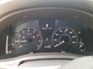 Lexus RX 350 Image 5
