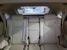 Lexus RX 350 Image 12