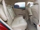Lexus RX 350 Image 10