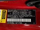 Lexus RX 350 Image 14
