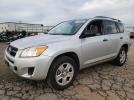 Toyota RAV4 Image 1