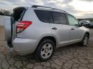 Toyota RAV4 Image 4