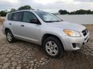 Toyota RAV4 Image 8