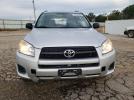 Toyota RAV4 Image 9