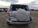 Toyota RAV4 Image 10