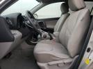 Toyota RAV4 Image 2