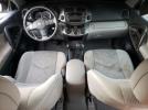 Toyota RAV4 Image 11