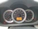 Toyota RAV4 Image 12